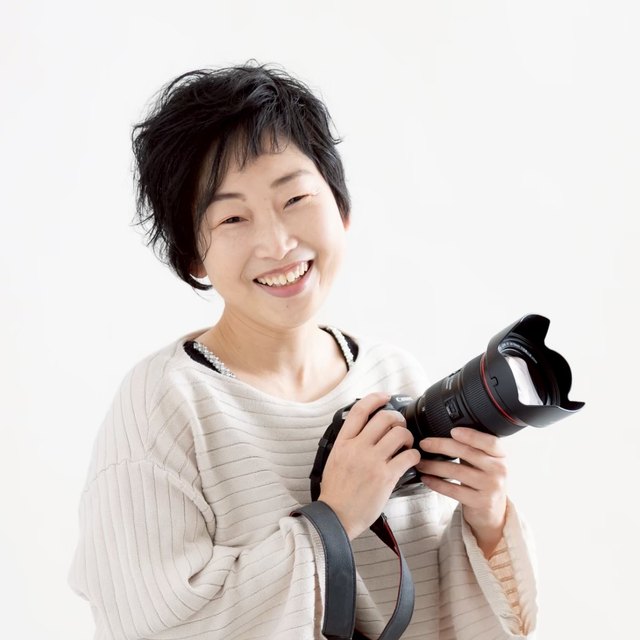 snap-clap! 前田真梨子 さま